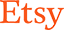 Etsy